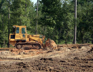 Residential Construction Thumb